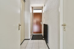 Sweelincklaan 69 - 5.jpg